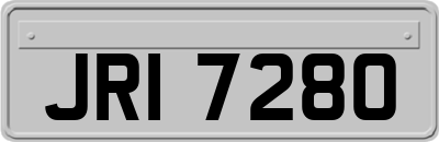 JRI7280
