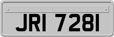 JRI7281