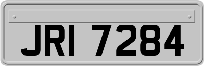 JRI7284