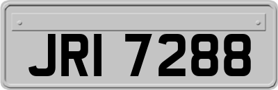 JRI7288