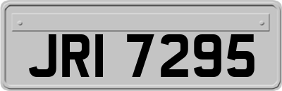 JRI7295