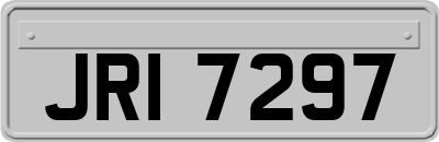 JRI7297