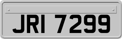 JRI7299