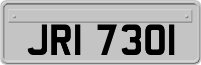 JRI7301