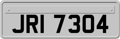 JRI7304