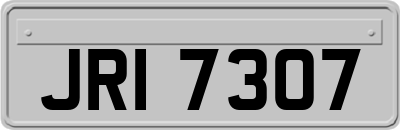 JRI7307