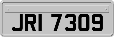 JRI7309