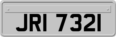 JRI7321