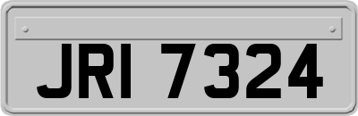 JRI7324