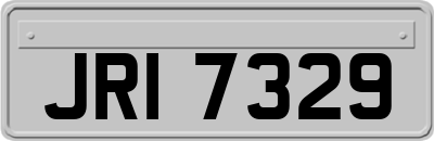 JRI7329