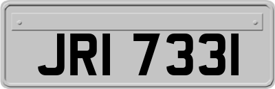 JRI7331