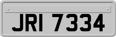 JRI7334