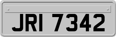 JRI7342