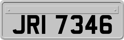 JRI7346