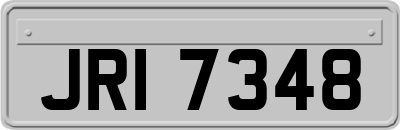 JRI7348