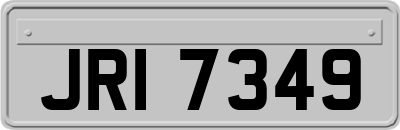 JRI7349