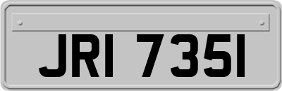JRI7351