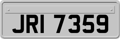 JRI7359