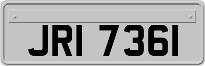 JRI7361