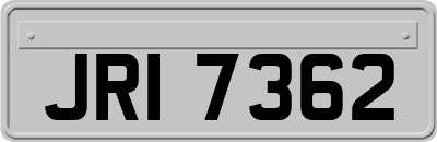 JRI7362