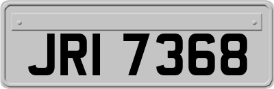 JRI7368