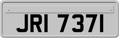 JRI7371