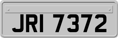 JRI7372