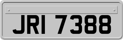 JRI7388