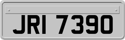 JRI7390