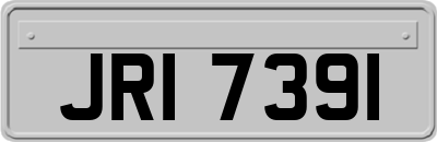 JRI7391