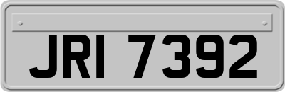 JRI7392