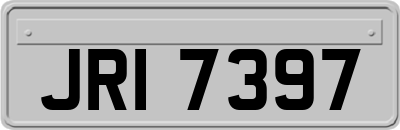 JRI7397