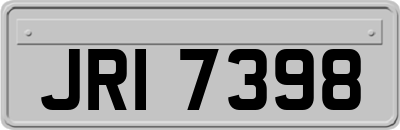 JRI7398