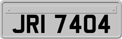 JRI7404