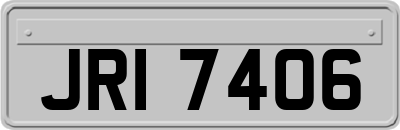 JRI7406