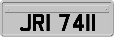 JRI7411