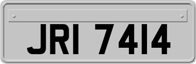 JRI7414