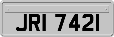 JRI7421