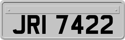 JRI7422