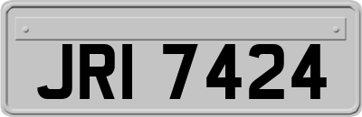 JRI7424