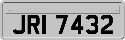 JRI7432