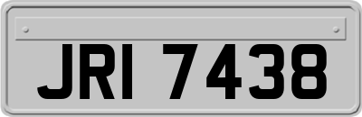 JRI7438