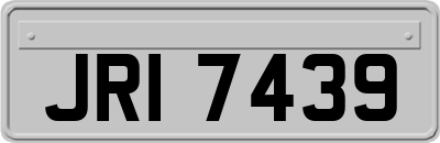 JRI7439