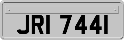 JRI7441