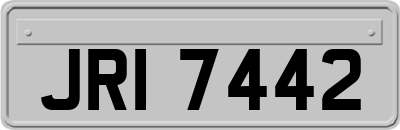 JRI7442