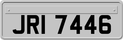JRI7446
