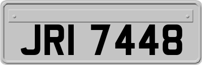 JRI7448