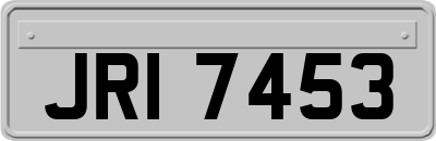 JRI7453