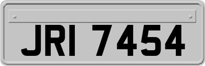 JRI7454