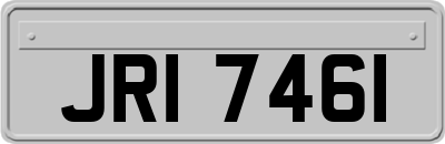 JRI7461